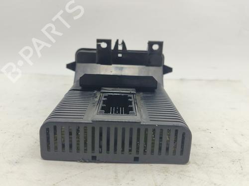 Headlight switch BMW 3 (E46) 320 d | BP39511837I24 - Image 4