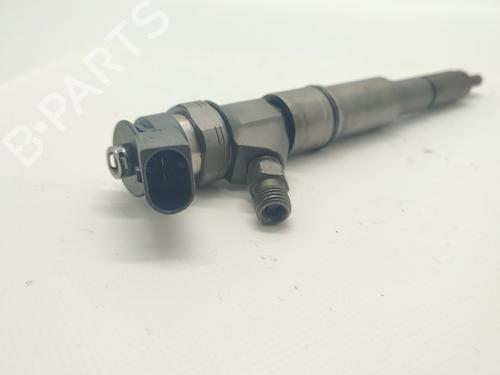 Injector BMW 3 (E46) 318 d | BP39079940M100 - Image 3