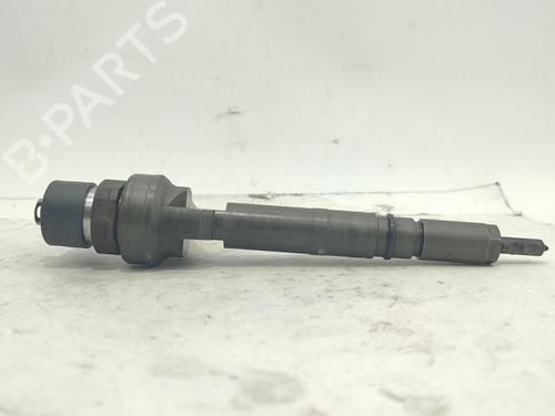 Injector OPEL ASTRA H (A04) 1.7 CDTI (L48) | BP32508246M100