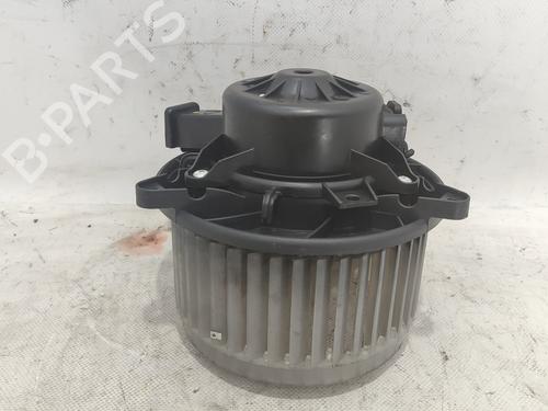 Heater blower motor OPEL INSIGNIA A (G09) 2.0 CDTI (68) | BP18961061M62 