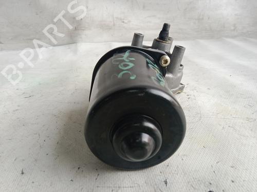 Front wiper motor SEAT LEON (1M1) 1.9 TDI | BP24666271M29 