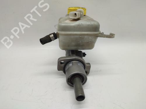 Brake master cylinder SEAT CORDOBA (6L2) 1.9 SDI | BP16166874M77 