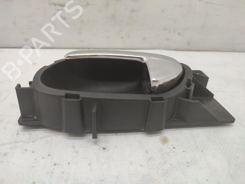 Front left interior door handle PEUGEOT 407 SW (6E_, 6D_)  | BP18241334I13 