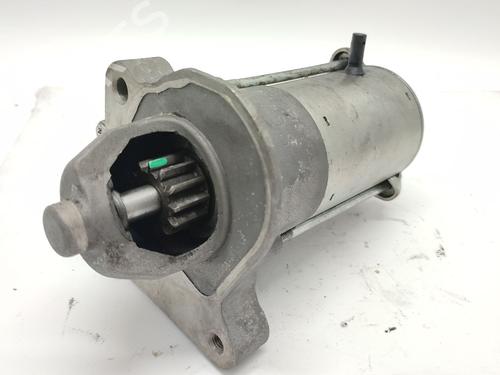 Used Starter Starter MAZDA 2 (DE_, DH_) 1.4 MZR-CD (68 hp) 39992854 39992854