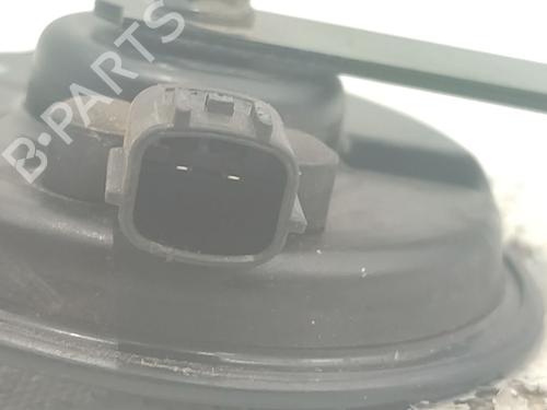 Horn KIA K2500 Platform/Chassis (SD) 2.5 D | BP39105060E13 - Image 3