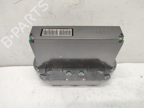 Climate control DAEWOO LACETTI Hatchback (KLAN)  | BP17998656I5 