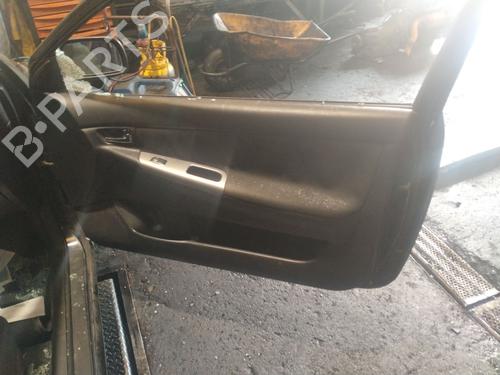 Generator TOYOTA COROLLA (_E12_) 2.0 D-4D (CDE120R, CDE120L_) | BP29232952M7 