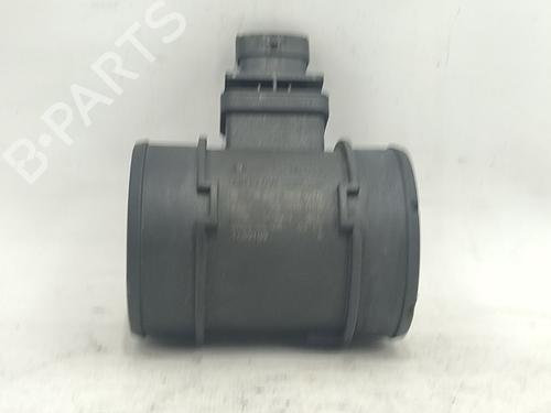 Used Mass air flow sensor Mass air flow sensor 37758236 37758236