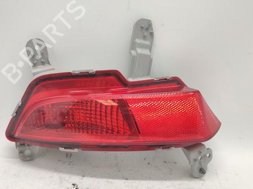 Used Rear fog light Rear fog light HYUNDAI i30 (PDE, PD, PDEN) 1.6 CRDi (116 hp) 36359119 36359119