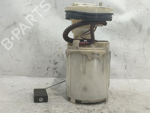 Used Fuel pump SKODA FABIA I (6Y2) 1.4 (60 hp) 23089874