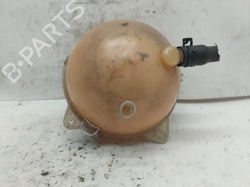 Ekspansjonstank SEAT TOLEDO II (1M2) 1.9 TDI | BP24359817C120 