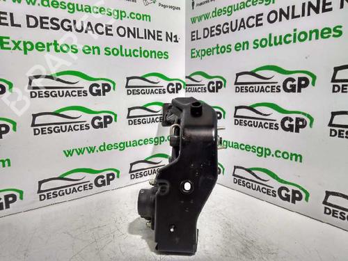 Pedal TOYOTA COROLLA Verso (ZER_, ZZE12_, R1_) 2.2 D-4D (AUR10_, AUR10R) | BP7143142I4 