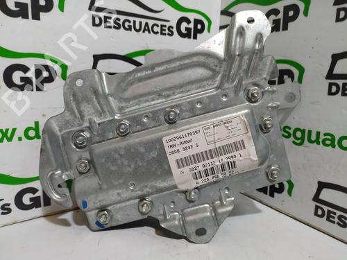 Elektronisk modul MERCEDES-BENZ S-CLASS (W220) [1998-2005]  7475113