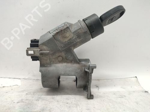 Used Ignition barrel Ignition barrel SEAT CORDOBA (6K1, 6K2) 1.9 SDI (68 hp) 33705346 33705346