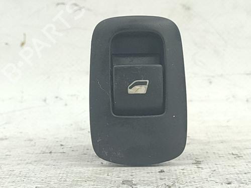 Used Right rear window switch CITROËN C4 Picasso I MPV (UD_) 2.0 HDi 138 (136 hp) 30686026