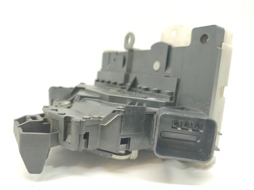 Rear left lock FORD MONDEO III (B5Y)  | BP15212317C100 