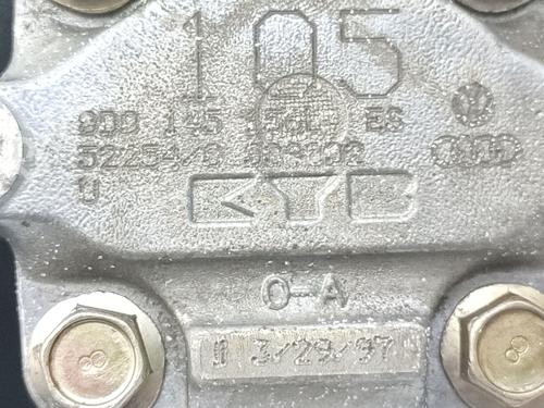Steering pump VW PASSAT B5 (3B2) 1.8 T | BP30176500M99