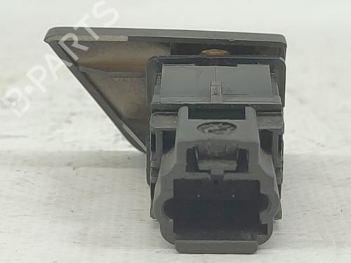 Switch PEUGEOT 307 (3A/C)  | BP15410960I30 