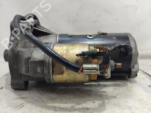Startmotor PEUGEOT 406 (8B)  | BP19324559M8 