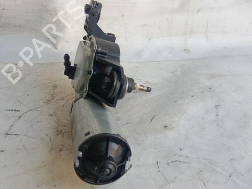 Rear wiper motor SEAT IBIZA II (6K1) 1.4 i | BP30087661M102