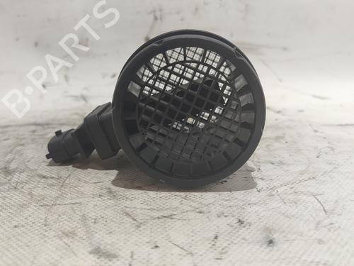 Mass air flow sensor OPEL ASTRA H Estate (A04) | BP18025217M95