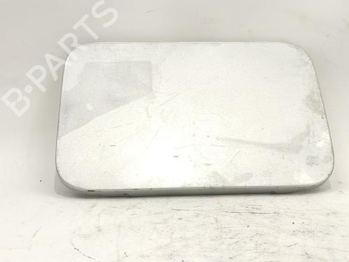 Used Fuel flap MAZDA 626 V (GF) 2.0 TD (GFFP) (110 hp) 29233166