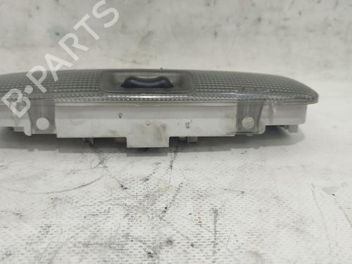 Interior roof light FORD FIESTA V (JH_, JD_) 1.3 | BP25025666I8 