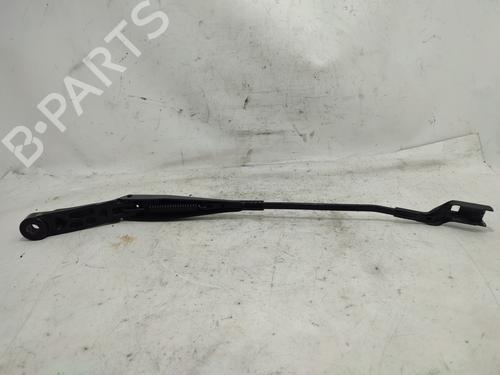 Front windshield wiper arm NISSAN PULSAR Hatchback (C13)  | BP20147717C143 