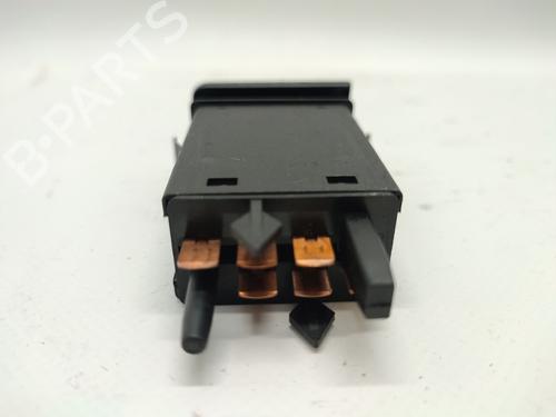 Switch VW BORA I (1J2) 2.0 | BP33548769I30 - Image 3