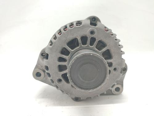 Used Alternator Alternator SSANGYONG RODIUS I 2.7 Xdi (163 hp) 34432725 34432725
