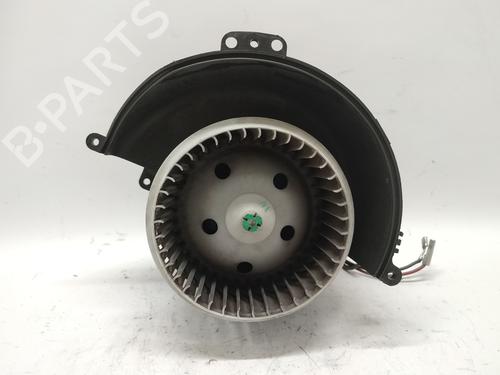 Heater blower motor OPEL ASTRA H Estate (A04) 1.9 CDTI (L35) | BP29921059M62