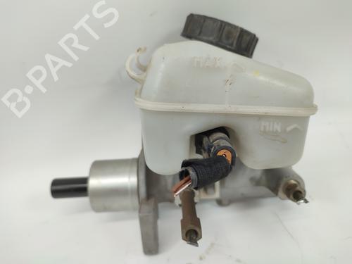 Bomba de freno OPEL ASTRA G Hatchback (T98) 1.6 (F08, F48) (84 hp) 15097679