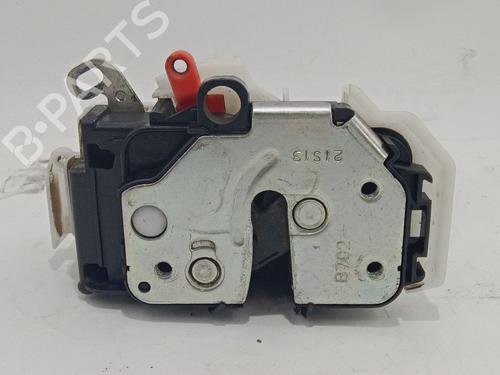 venstre-fortil-las-citroen-nemo-box-bodympv-aa_-2008-39407294 main image
