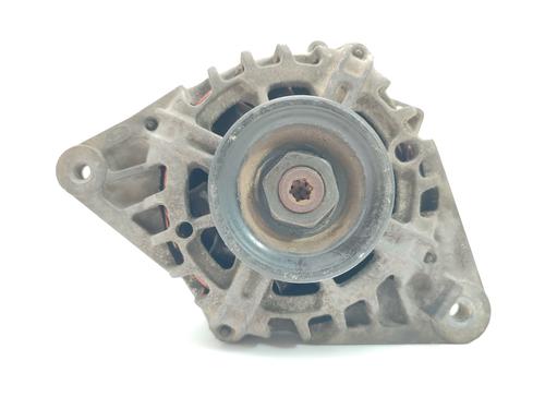 Used Alternator HYUNDAI ELANTRA III Saloon (XD) 1.6 (107 hp) 28794560