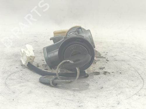 Used Ignition barrel Ignition barrel 39234307 39234307