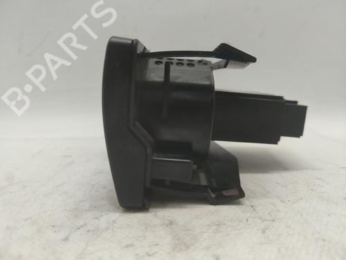 Headlight switch FORD MONDEO III (B5Y) 1.8 16V | BP31862282I24