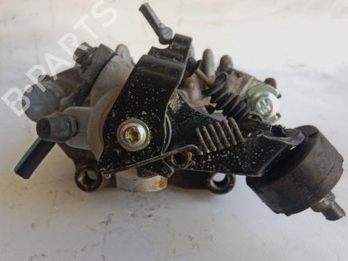 Right front brake caliper OPEL ASTRA G Hatchback (T98) 2.0 DTI 16V (F08, F48) | BP29891346M104 