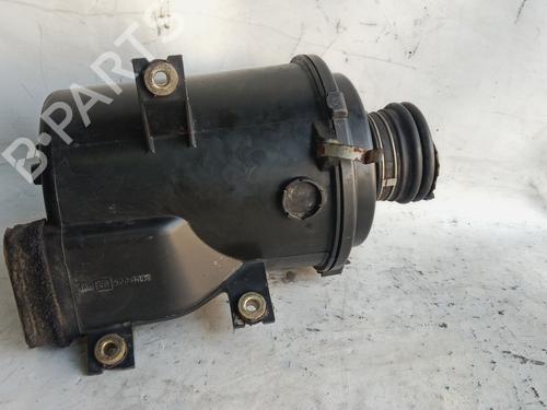 Luftfiltergehäuse NISSAN PICK UP (D22) 2.5 TD 4WD | BP30834683M87