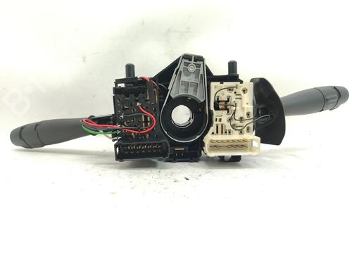 Used Switch RENAULT AVANTIME (DE0_) 2.2 dCi (DE01) (150 hp) 28211439