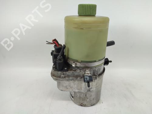 Steering pump SEAT IBIZA III (6L1)  | BP15770506M99 