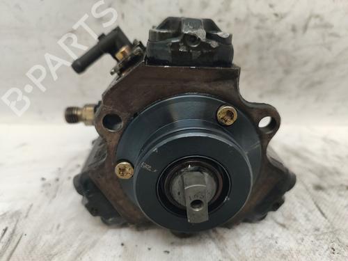 Pompe à injection OPEL CORSA C (X01) 1.3 CDTI (F08, F68) | BP27970729M78 
