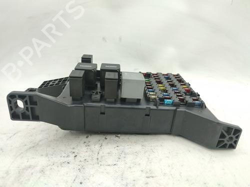 Fuse box FORD MONDEO III Saloon (B4Y) 2.0 16V TDDi / TDCi | BP30090335E1 
