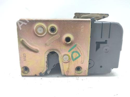 Used Front left lock Front left lock CITROËN XSARA Break (N2) 2.0 HDI 90 (90 hp) 34432036 34432036