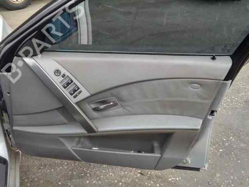 Other BMW 5 (E60) 525 d | BP7146116O1 - Image 6
