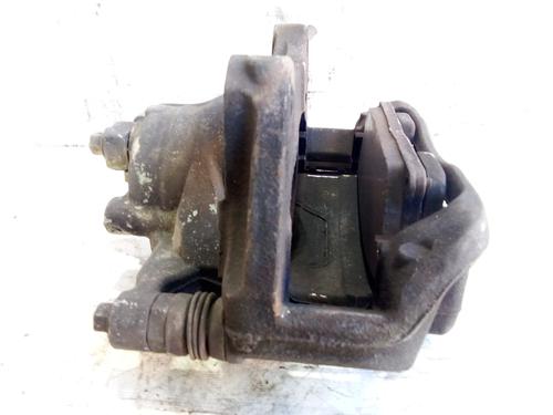 Right front brake caliper OPEL ASTRA J Sports Tourer (P10)  | BP18858866M104 