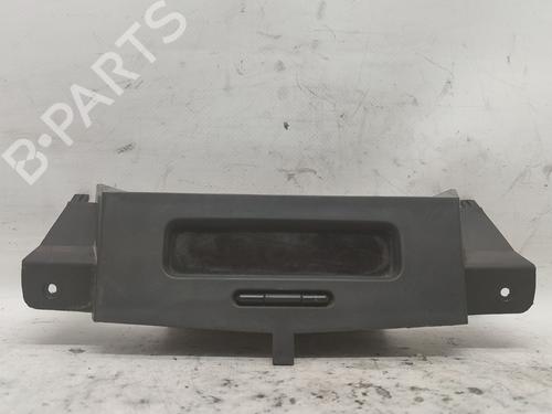 Used Display monitor RENAULT LAGUNA I (B56_, 556_) 1.6 16V (B568, B561) (107 hp) 27860727