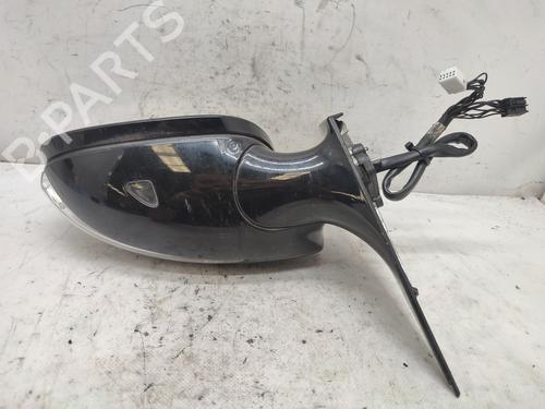 Left mirror MERCEDES-BENZ S-CLASS (W221, V221) S 500 (221.071, 221.171) | BP22532291C26 