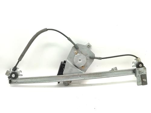 Rudehejsemekanisme ventre foran RENAULT GRAND SCÉNIC II (JM0/1_) 1.9 dCi (JM0G, JM12, JM1G, JM2C) | BP29921079C22