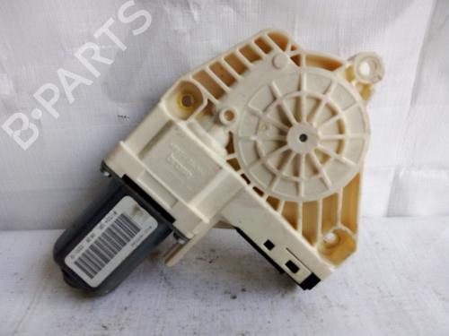 Used Left rear window motor LAND ROVER RANGE ROVER SPORT I (L320) [2005-2013]  16952138