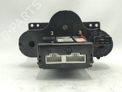 Airco bedieningspaneel KIA CARENS I MPV (FC, FJ) 2.0 CRDi | BP30052843I5 